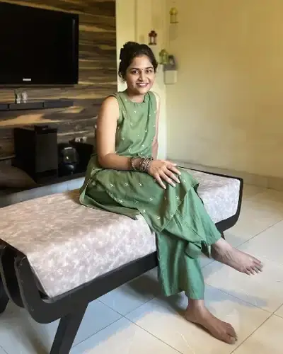 Batiyagarh Call Girls