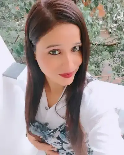 Call Girls in Batiyagarh