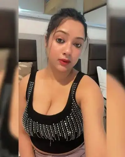 Call Girls Service Batiyagarh