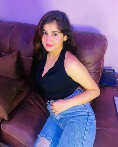Call Girls Batiyagarh