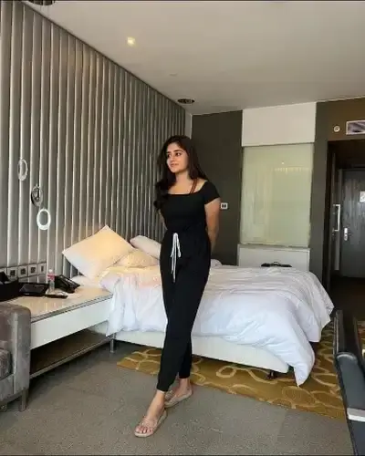 Batiyagarh Call Girl Service