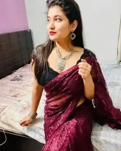 Batiyagarh Call Girl