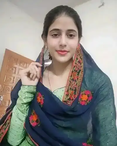Call Girl Batiyagarh