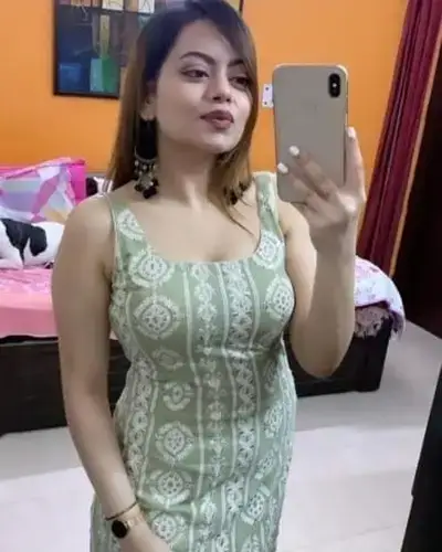 Call Girl in Batiyagarh