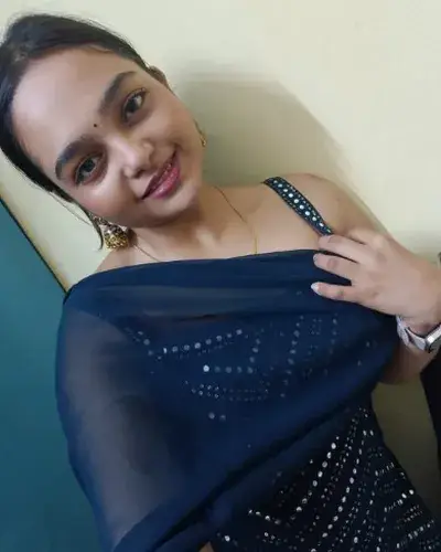 Batiyagarh Escorts Service
