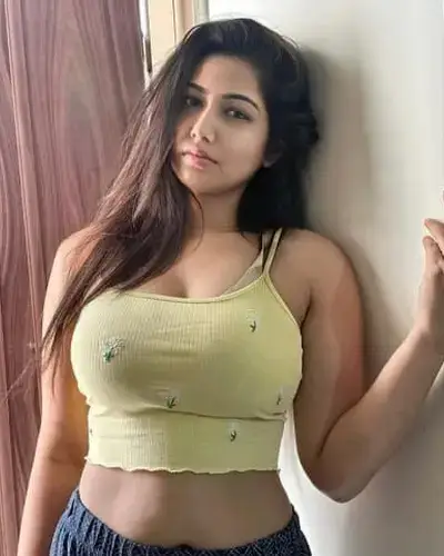Escorts Batiyagarh