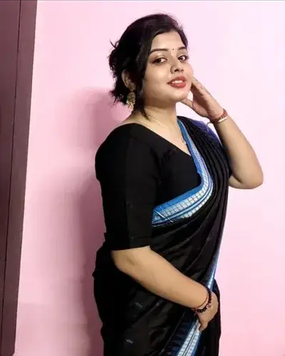 Escorts Service Batiyagarh