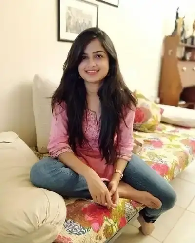 Batiyagarh Escorts