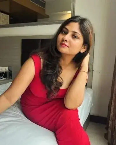 Call Girls Batiyagarh Cash On Delivery