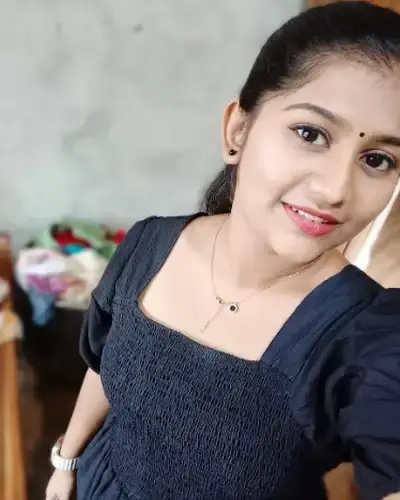 Call Girls Batiyagarh Cash On Delivery