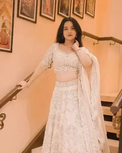 Escort Service In Batiyagarh