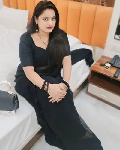 Escort Service Batiyagarh
