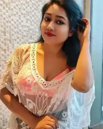 Escort Batiyagarh